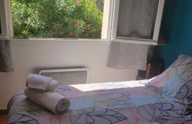 Maison T4, campagne Provençale calme, tout confort - Foto 12