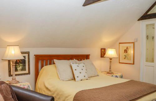 Little London - Photo 22