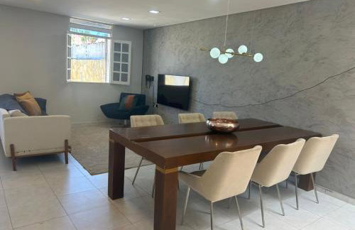EXCELENTE Casa TEMPORADA BARRO DURO - Foto 12