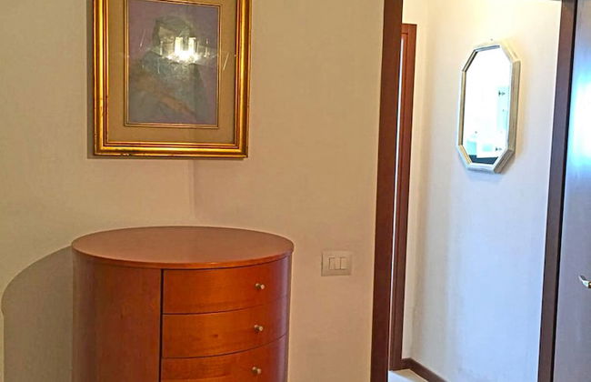 La Quiete 30 Holideal - Photo 10