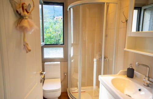 Villa Rodi - Foto 30