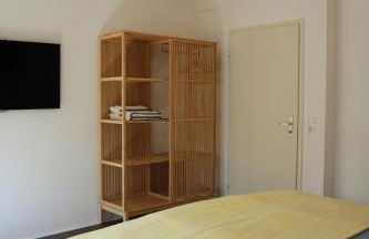 Zollhäusle - Foto 15