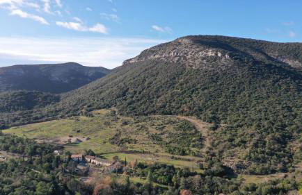 Studio des Anges #2 - Foto 8