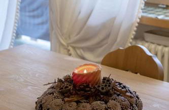 Ca' del Sole - Foto 51