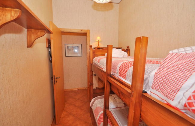 Amami Viaggi - Casa del Sannio - Photo 3