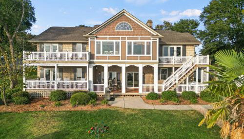 Sunset Pointe - Foto 2