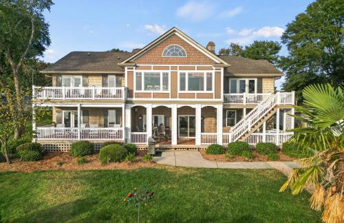 Sunset Pointe - Foto 2