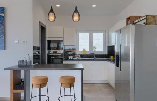 Villa Maru by Briskva - Foto 17