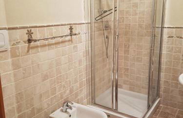 Suite ad Antagnod - Foto 23