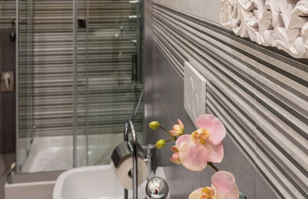 Ponte Vecchio - Foto 17