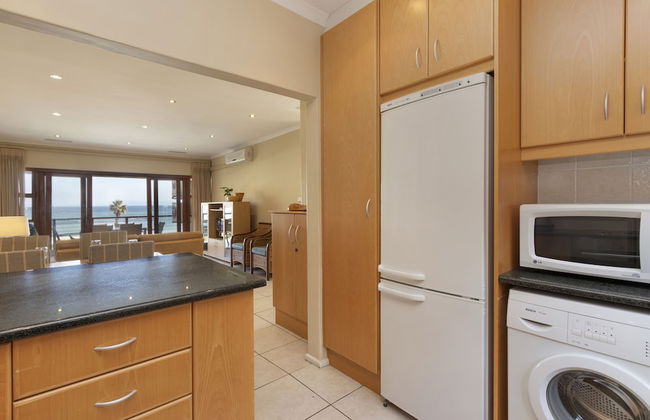 Summer Place 9 - Foto 9