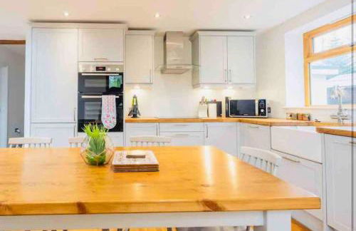 The Retreat - Foto 30