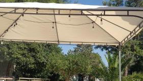 Villa Lucia - Foto 2