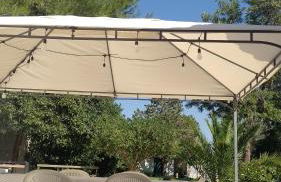 Villa Lucia - Foto 2