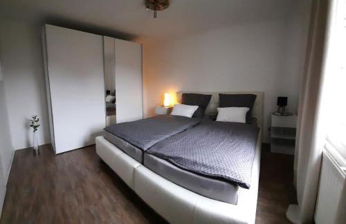 Harksen Hüs - Foto 18