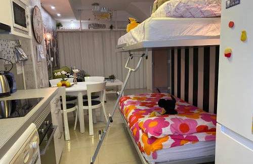 BADAROSA House10min to BARCELONA City&NearTo BEACH - Photo 33