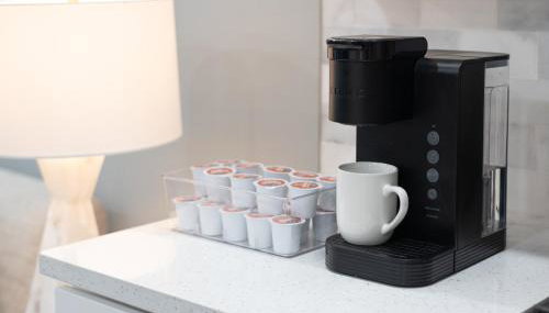 Modern Condo with Private Porch, Mins to NYC - Foto 2