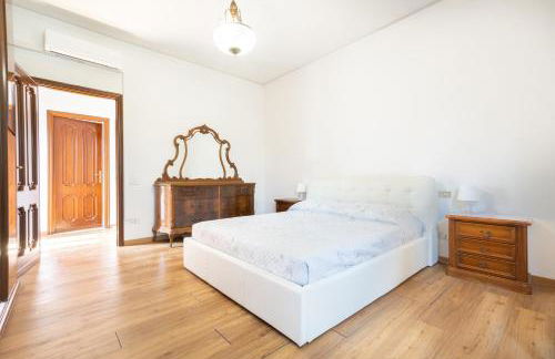 Casa frente al mar con terraza panorámica - Foto 13