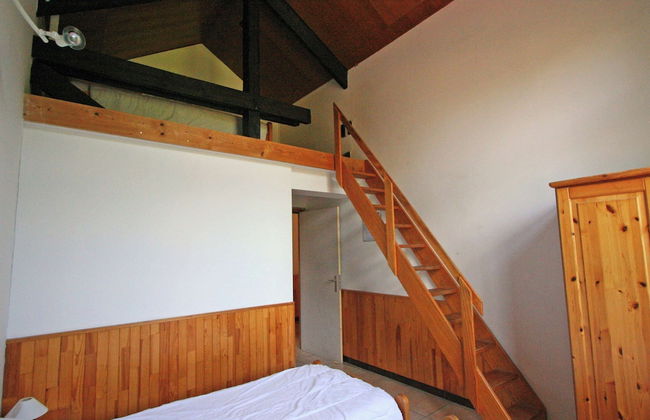 Mansion With Pool, Neblon - Foto 7