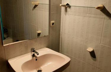 Tamaris Solo Familias Serviplaya!!! - Foto 77
