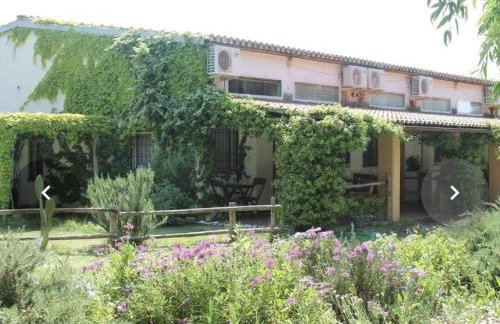 Il Piccolo Borgo - Foto 1
