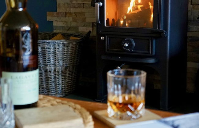 Hazelhurst Farm - Foto 52