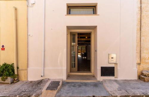 Casa Incanto - Foto 18