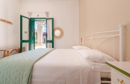 Masseria San Biagio - Foto 59