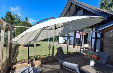 Das Waldhaus - Foto 7