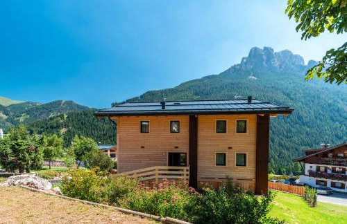 Noah Suites - Foto 3