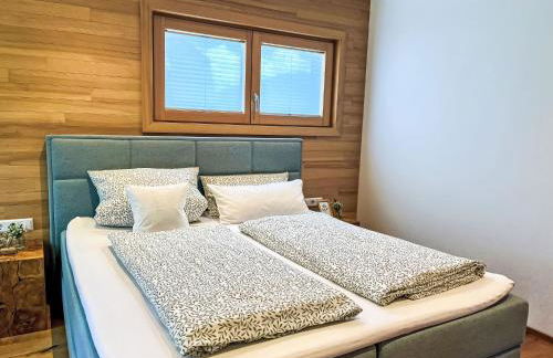 Apartment Kinast - HFT201 by Interhome - Foto 30