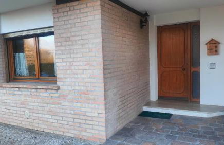 Casa Vallina - Garden & Mountain View - Foto 15