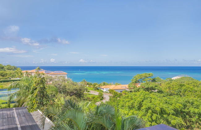 Pristine Bay 1108 4 Bedroom Home by RedAwning - Foto 37