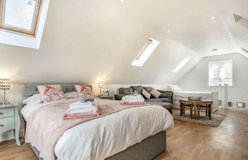 2 Bed in Trowbridge oc-87056 - Foto 10