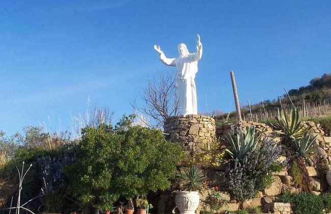 Agriturismo Le Agavi - Foto 15