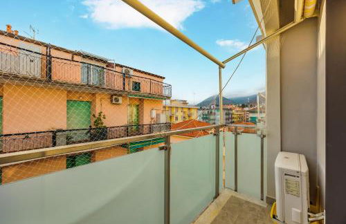 Blue Sky House - Foto 34