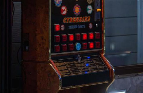 Villa Ivandvor - Foto 44