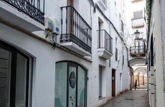 Apartamento La Machacona Paneras - Foto 34