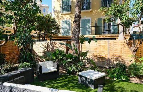 Casa Luna - Photo 18