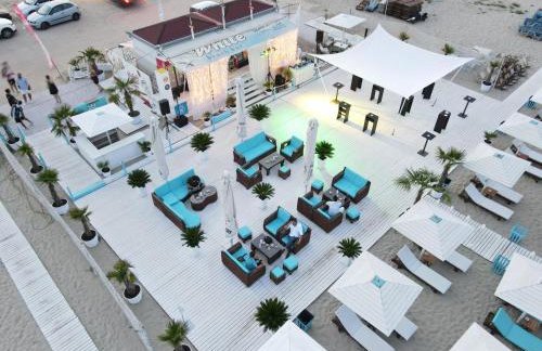 Athina Villa - Foto 40