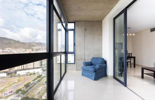 Apartamento Jade - Foto 6