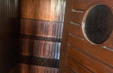 Interatlântico Residence - Foto 15