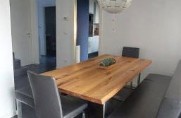 Casa Vista Mare - Foto 8