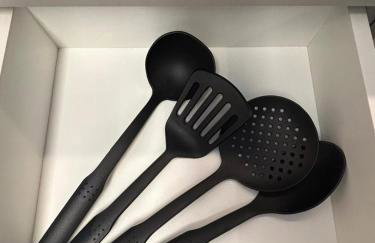 Apartamento 2 Quartos para até 7 Pessoas com Garagem no Portão - Foto 15