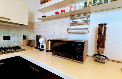 Royal Residence Padova - Foto 19