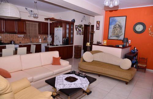 Cozy & comfortable house by the sea - Foto 28