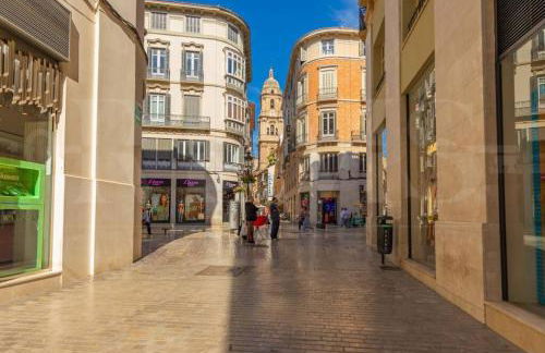 Bright & Central Charming Apartment REMS - Foto 25