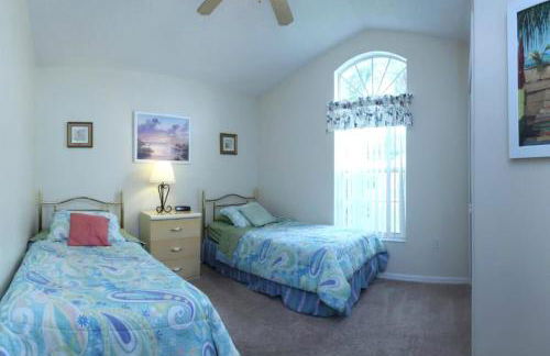 Lake Views Family Fun Pool Near Theme Parks - Foto 18