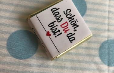 Ferienwohnung Oll School - Foto 15