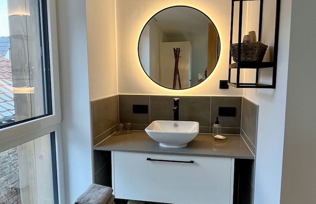 Wyzenborne - Foto 34